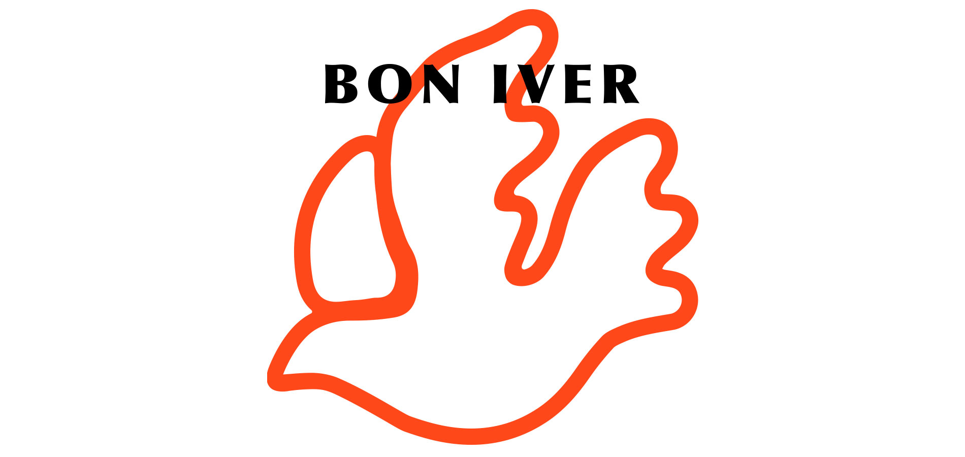 WXPN Welcomes: An Evening With Bon Iver