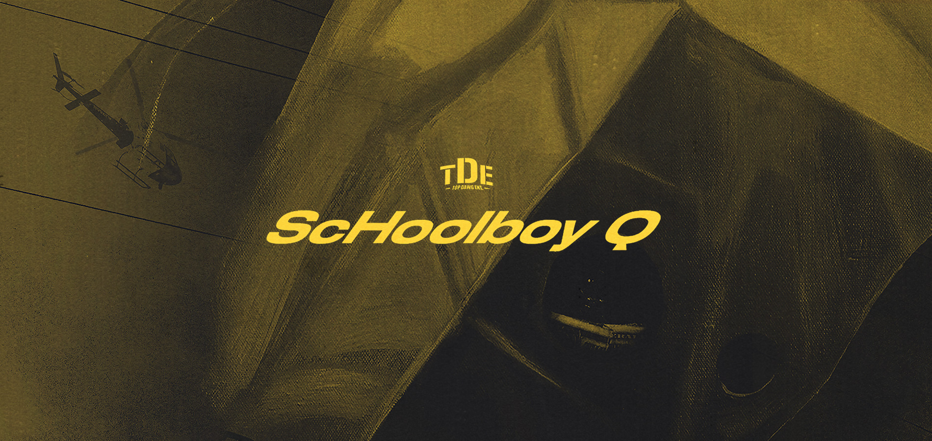 ScHoolboy Q