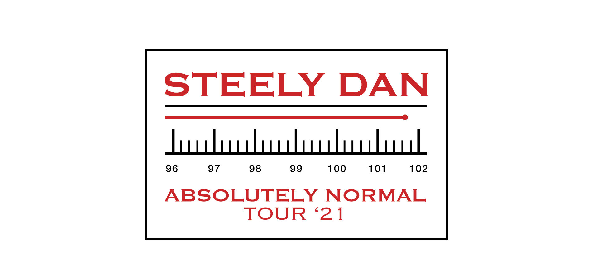 Steely Dan – Performing Selected hits from NE Corridor