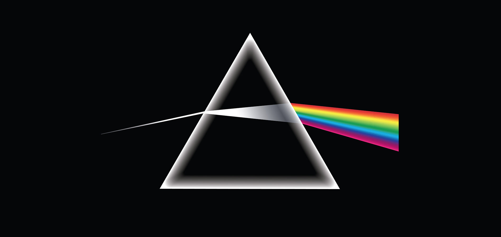 The World’s Greatest Pink Floyd Show Brit Floyd – Echoes 2020